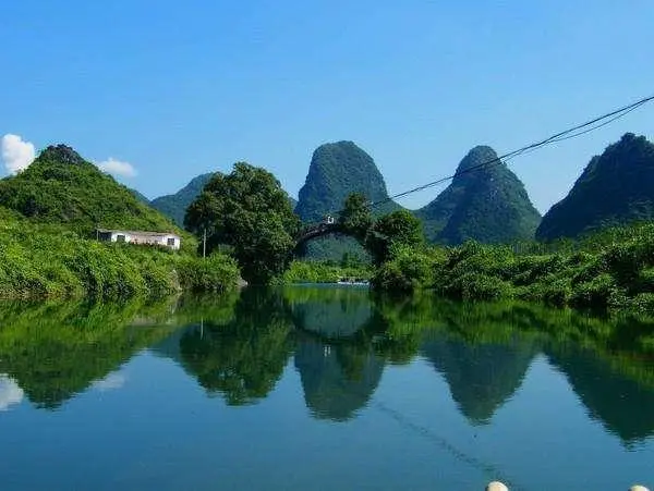 节能高性能高端